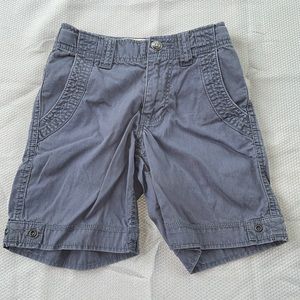 GAP shorts
